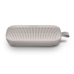 Bose® SoundLink Flex Bluetooth® speaker